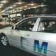 Illustration for article titled Detroit Auto Show: Michigan Plans To Expand Cobo Convention Center